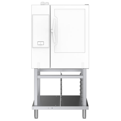 Electrolux 922613