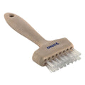 Electrolux 653623 Brush, Misc