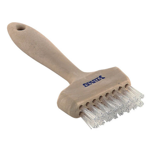 Electrolux 653623 Brush, Misc