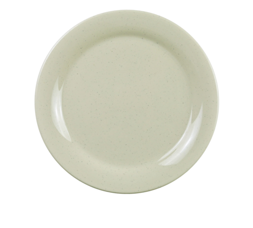 Yanco AD-106 Plate, Plastic
