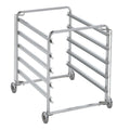 Electrolux 922606 Tray Rack, Mobile,  Single