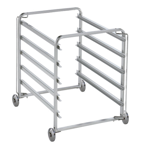 Electrolux 922606 Tray Rack, Mobile,  Single