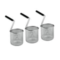 Electrolux 927212 Pasta Insert Basket