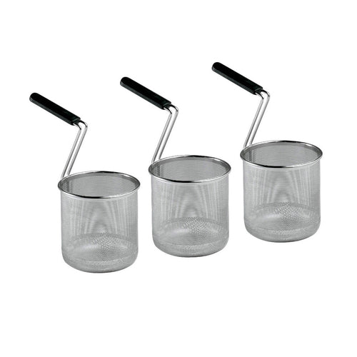 Electrolux 927212 Pasta Insert Basket