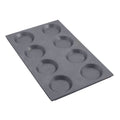 Electrolux 925005