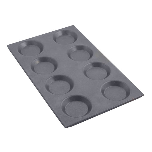 Electrolux 925005