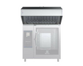 Electrolux 9R011U
