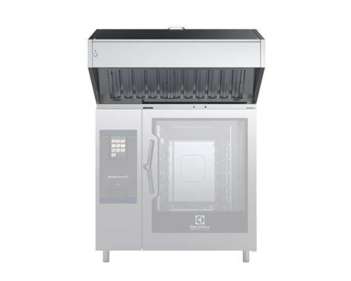 Electrolux 9R011U
