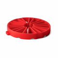 Browne USA Foodservice 74792305 Trivet
