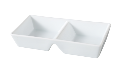 Yanco ML-729 Tray, Compartment, China