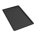 Electrolux 922651