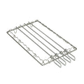Electrolux 922324