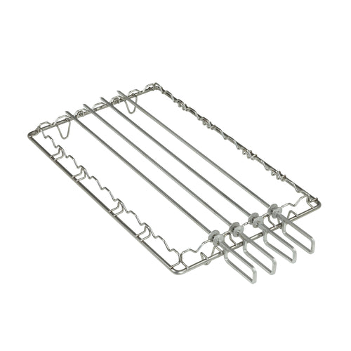 Electrolux 922324
