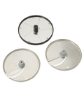 Electrolux 650196
