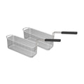 Electrolux 206314 Pasta Insert Basket
