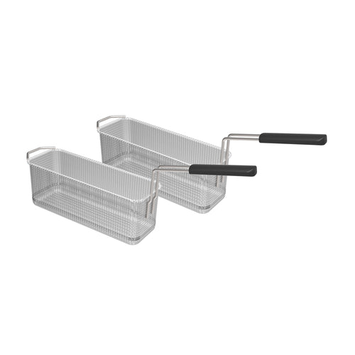 Electrolux 206314 Pasta Insert Basket