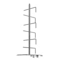 Electrolux 922709
