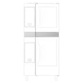 Electrolux 922623