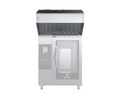 Electrolux 9R011T