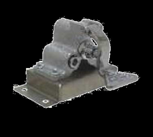 Advance Tabco 7-PS-39 Foot Valve