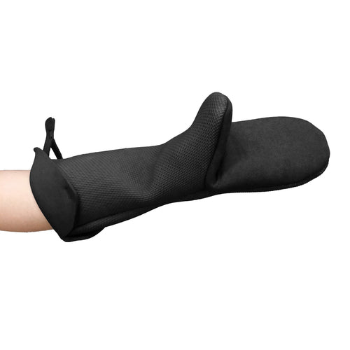 Browne USA Foodservice 5443502 Oven Mitt