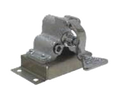 Advance Tabco 7-PS-39 Foot Valve