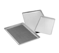 Advance Tabco 18-8A-13 Bun / Sheet Pan