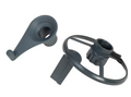Electrolux 650230