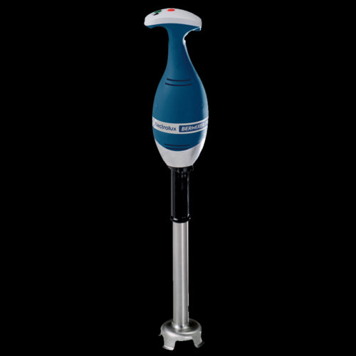 Electrolux 602189 Mixer, Hand Immersion