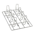 Electrolux 922266