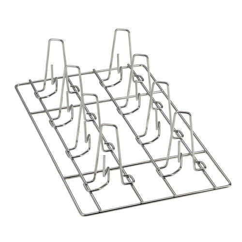 Electrolux 922266