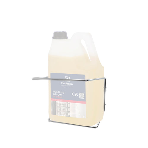 Electrolux 922386 Chemical Container, Parts & Accessories