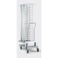 Electrolux 922756 Trolley, Oven Steamer Combi Retherm
