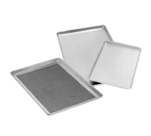 Advance Tabco 18-A-26-KX Bun / Sheet Pan