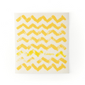 Browne USA Foodservice 747933 Towel, Kitchen