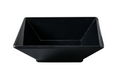 Yanco RM-307BK Bowl, Plastic,  0 - 31 oz