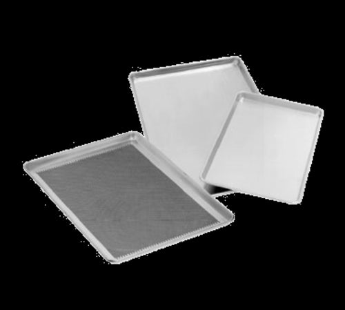 Advance Tabco 18-8A-13-KX Bun / Sheet Pan