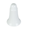 Yanco PA-PS Salt / Pepper Shaker, China