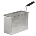 Electrolux 206237 Pasta Insert Basket
