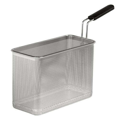 Electrolux 206237 Pasta Insert Basket