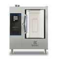 Electrolux 219752 Combi Oven, Electric