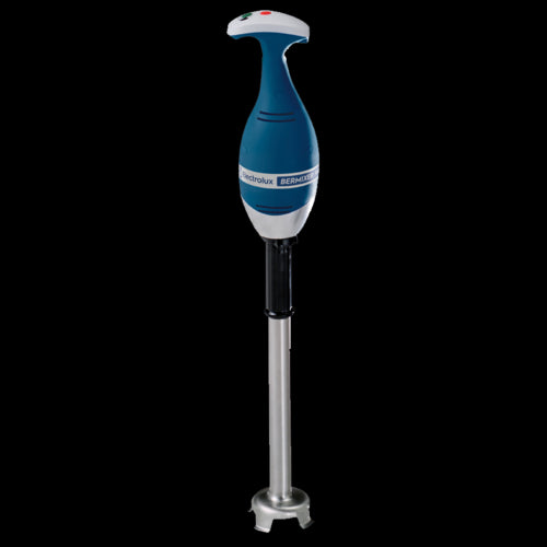 Electrolux 602194 Mixer, Hand Immersion
