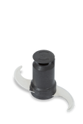 Electrolux 650234