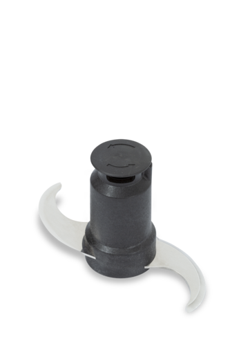 Electrolux 650234