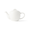 Browne USA Foodservice 5630133 Coffee Pot/Teapot, China