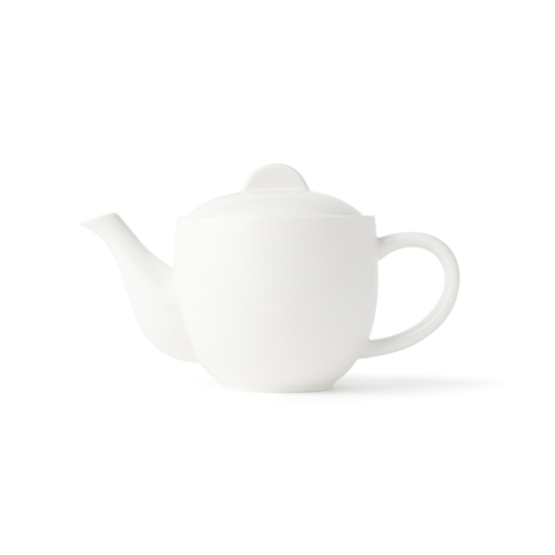 Browne USA Foodservice 5630133 Coffee Pot/Teapot, China