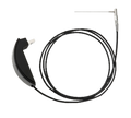 Electrolux 922281 Probe