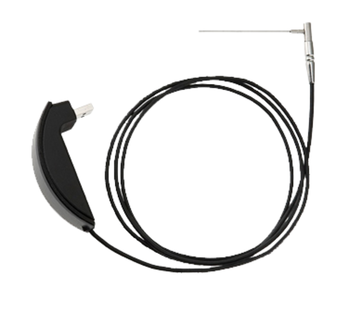 Electrolux 922281 Probe