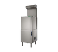 Electrolux 504253 Dishwasher, Door Type, Ventless