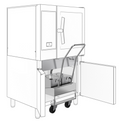 Electrolux 922619